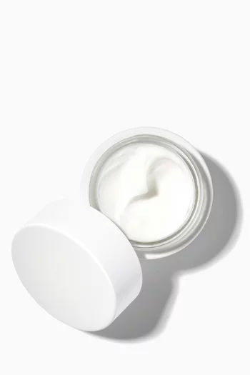 Super Anti-Aging Face Cream, 50ml