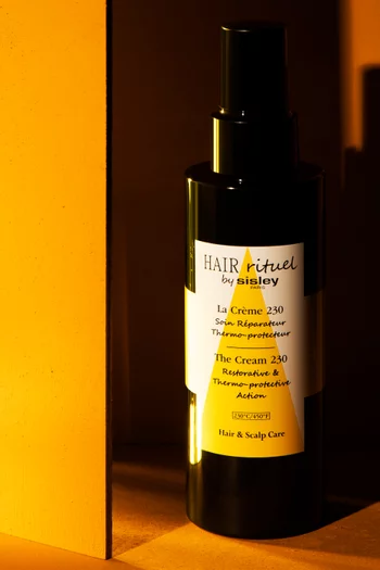 Hair Rituel The Cream 230, 150ml