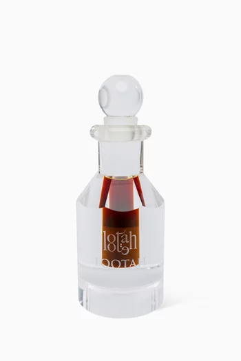 Makhmariah Fragrant Oil, 3ml 