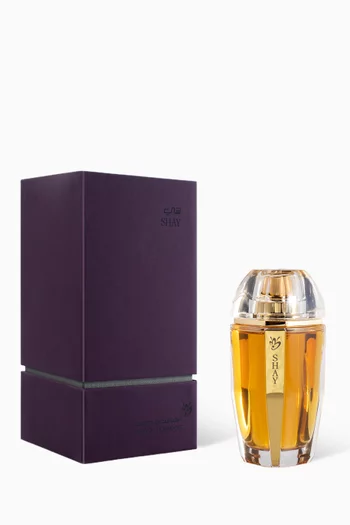Shay Eau de Parfum, 75ml