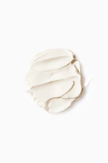 Hinoki Hand Pomade, 55ml 