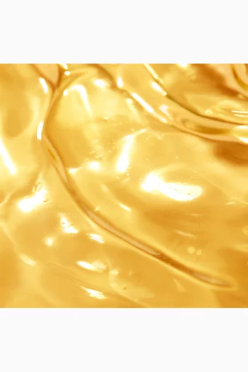 Sun Tanning Oil SPF10, 150ml