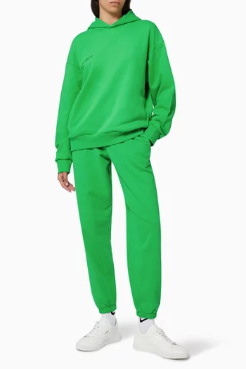 365 Hoodie   