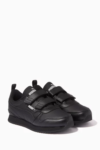 R78 Sneakers  