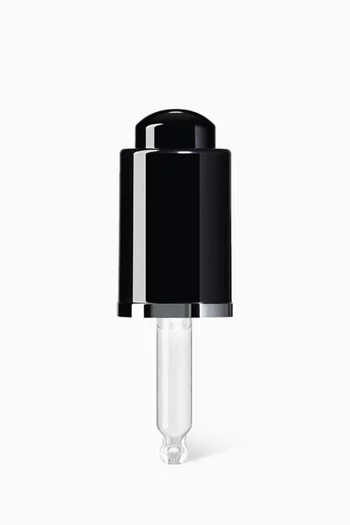 Ultra HD Skin Booster Hydra Plump Serum, 12ml 