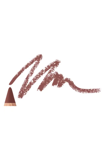 604 Up & Down Tan Artist Color Pencil, 1.4g 
