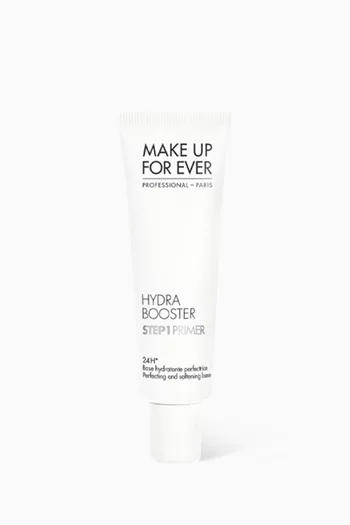 Step 1 Primer Hydra Booster Perfecting & Softening Base, 30ml 