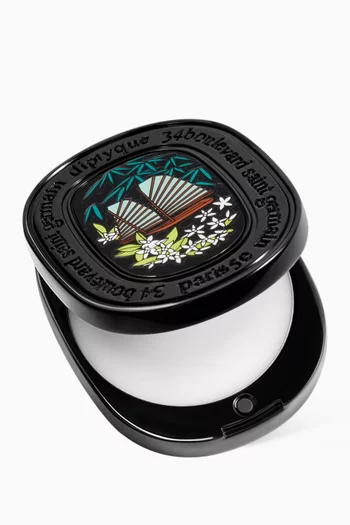 عطر صلب دو سن، 3.6 غرام