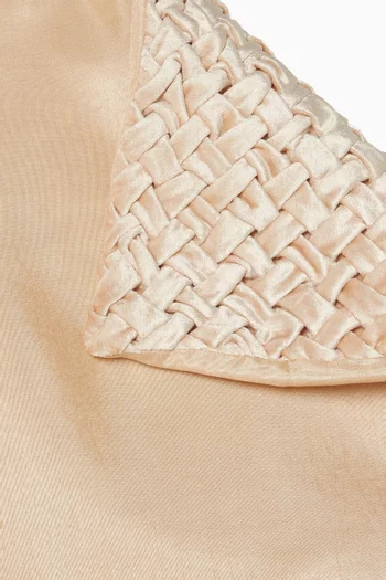 Cushion Cover
