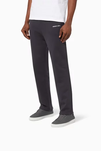 Clean 90 Sneakers in Leather 