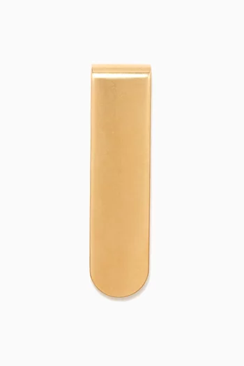 ID Bill Clip  