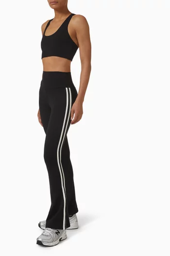 حمالة صدر سارة خفيفة الوزن