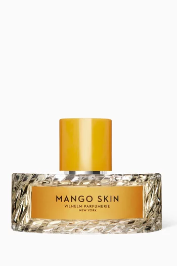 Mango Skin Eau de Parfum, 100ml 