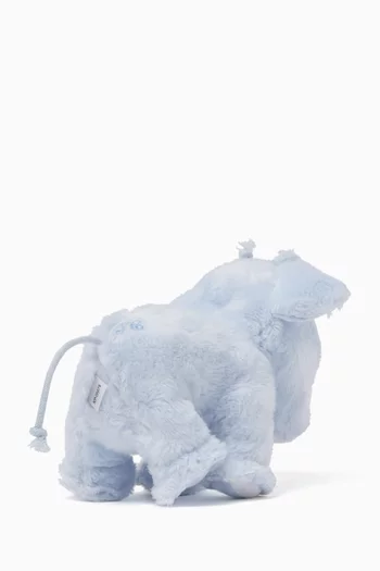 Ferdinand The Elephant Plush Toy
