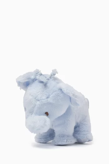 Ferdinand The Elephant Plush Toy