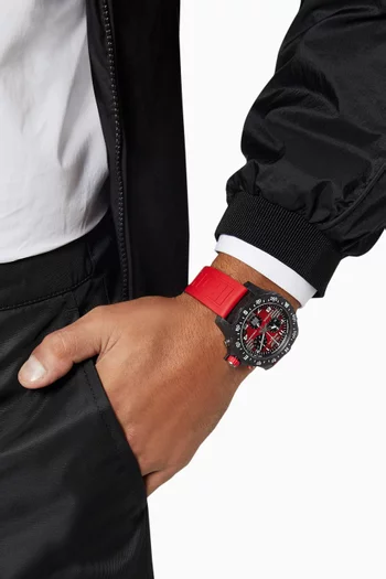 Endurance Pro IRONMAN®         