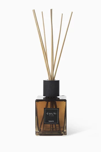 Tessuto Decor Diffuser, 1000ml