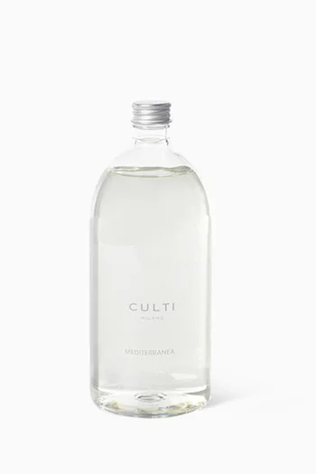 Mediterranea Refill, 1000ml