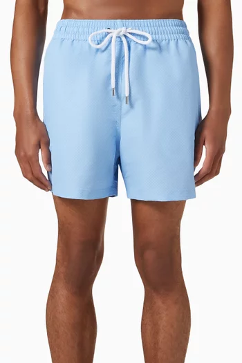 Sport Underwater Copacabana Swim Shorts