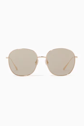 Doublebread 032(2M) Sunglasses   
