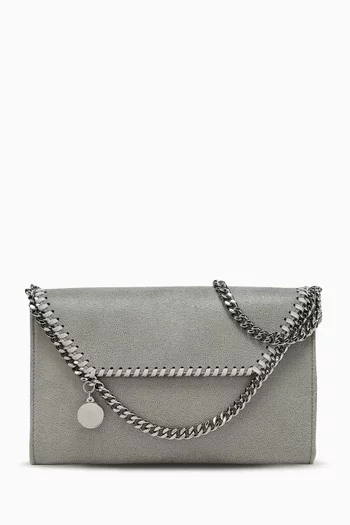Stella mccartney crossbody bags shop