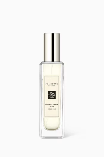 Pomegranate Noir Eau de Toilette 30ml