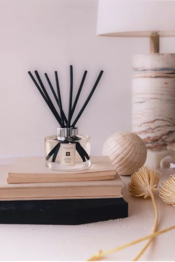 Lime Basil & Mandarin Scent Surround™ Diffuser, 165ml
