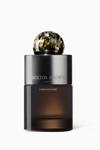 Labdanum Dusk Eau de Parfum, 100ml 
