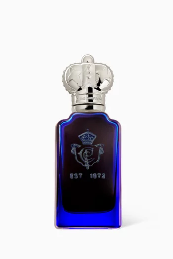 عطر جامب اب اند كيس مي اكستاتك، 50 ملل