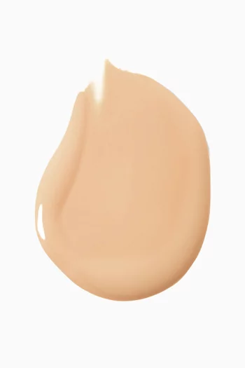 مكياج فيوتشرست هيدرا ريسكيو المرطب SPF 45 درجة 2W1 دون، 35 ملل