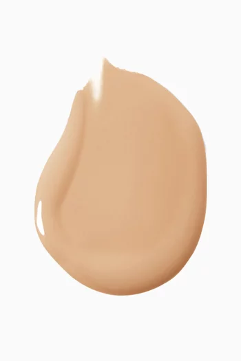 3W1 Tawny Futurist Hydra Rescue Moisturizing Makeup SPF 45, 35ml   