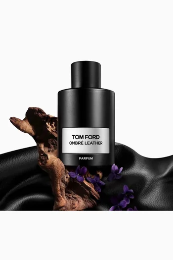 Ombré Leather Parfum, 50ml 