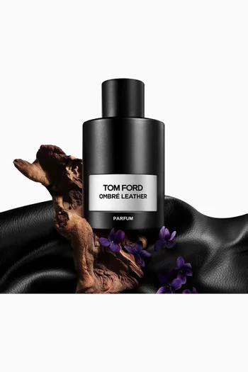 Ombré Leather Parfum, 100ml 
