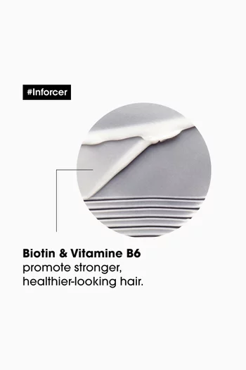 Inforcer Conditioner, 200ml