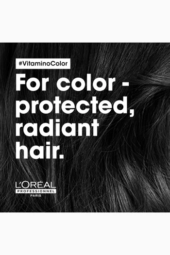 Vitamino Color Shampoo, 300ml