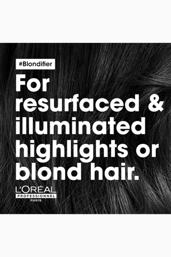 Blondifier Mask, 250ml