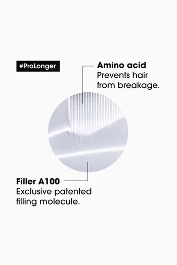 Pro Longer Mask, 250ml