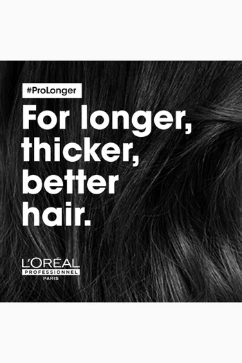 Pro Longer 10-In-1 Cream,  150ml