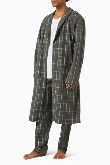 روب نايت اند داي قطن