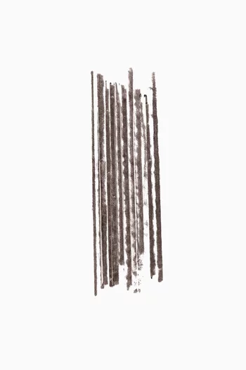 Saddle Micro Brow Pencil, 0.07g  