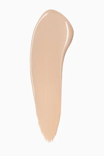 03 Fair Gucci Cushion De Beauté Compact Foundation, 14g