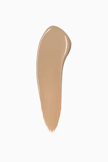 06 Fair Gucci Cushion De Beauté Compact Foundation, 14g 