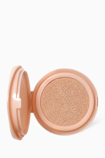 03 Cushion De Beauté Compact Foundation SPF 20 PA++, 14g