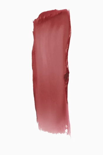 5 Ester Rosewood Gucci Baume à Lèvres Lip Balm 3.5g     