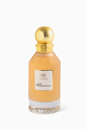 Palomino Eau de Parfum, 80ml