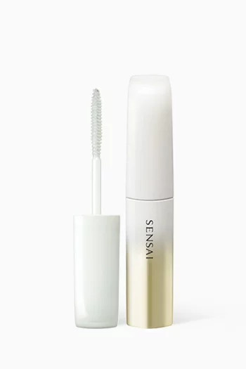 Lash Conditioner, 10ml 
