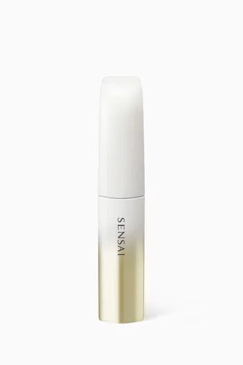 Lash Conditioner, 10ml 