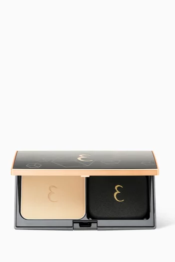 Kyoto Poudre Precieuse Foundation, 10g