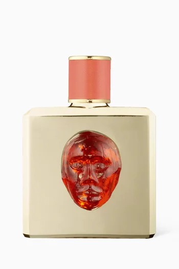عطر مركز فالمونت روسو ‏I من ستوري فينيزياني، ‏100 ملل