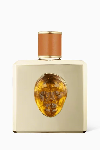 عطر مركز فالمونت جاجيا ميديو ‏I من ستوري فينيزياني، ‏100 ملل